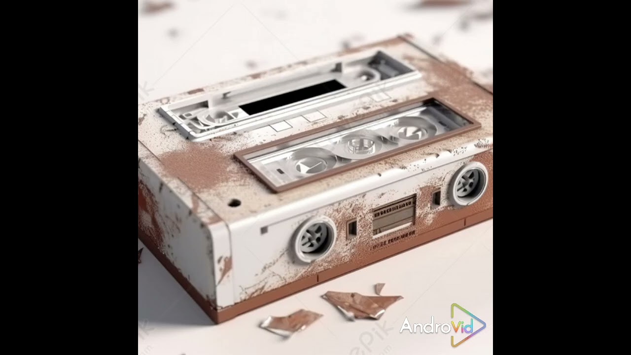 جديد جاسم فضليه حفله الناصريه حي الجوادين موال ماشي وين جنتي وبسته شو ذالني مااحب عليك 2024/12/24