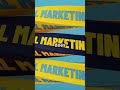 Leveraging a creative digital marketing service can significantly enhance your competitive edge