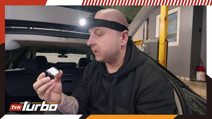 IRYTUJĄCY PROBLEM WŁAŚCICIELI BMW! 🚨 | Jeździć, obserwować
