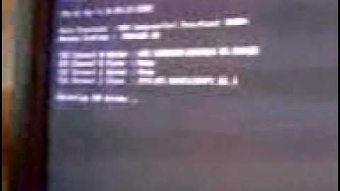 iAtkos installation problem (PROBLEM SOLVED)