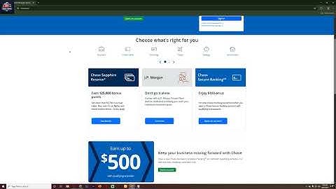 How to Find Chase Bank Swift Code - Easy Guide