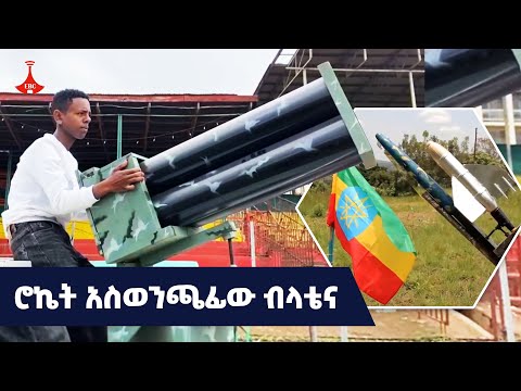 ቪዲዮ: የአንድ ግለሰብን ግብር በአያት ስም እንዴት ማረጋገጥ እንደሚቻል፡ ደረጃ በደረጃ መመሪያዎች እና ምክሮች