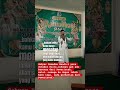 gebyar ramadan difabel