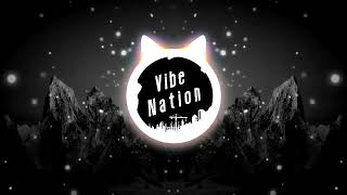 Crispy Beats - Slowed To Perfection (Official Audio) [Vibe Nation Release]