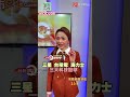 全球油價波動