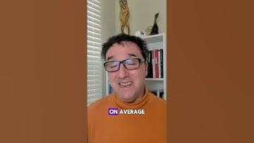 How to properly use links in LinkedIn posts! 🚀✨