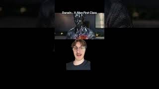 DUMBEST MOVIE CHARACTER DEATHS #movies #marvel