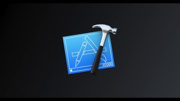 Swift ile iOS Uygulama Geliştirme   Bölüm 2: Xcode ve İlk Proje
