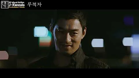 권왕무적