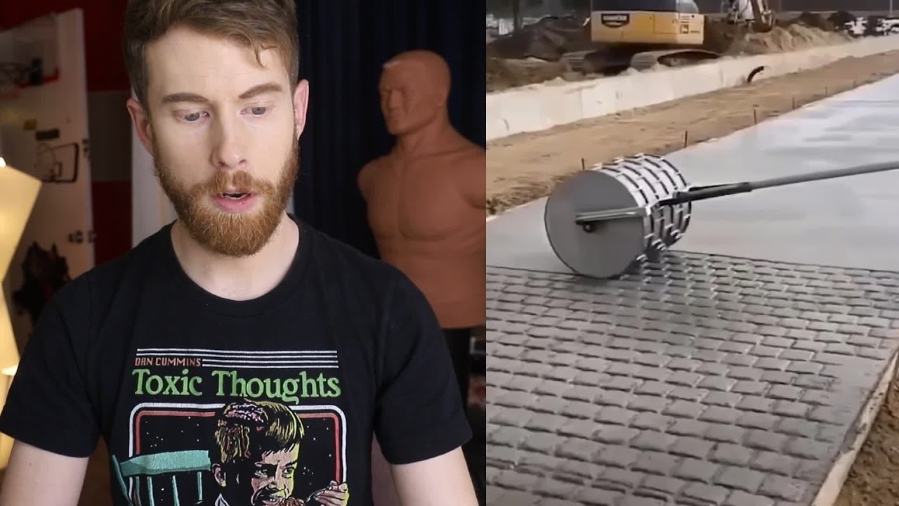 oddly-satisfying-videos-youtube