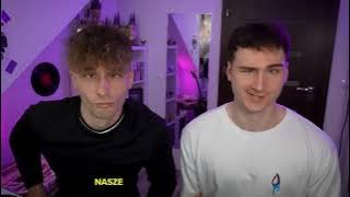 Rembol x Patriko - LABUBU ( COVER REMIX )