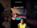 मुर्गी का नहाना।#comedy #cartoon #funny #funnyshorts