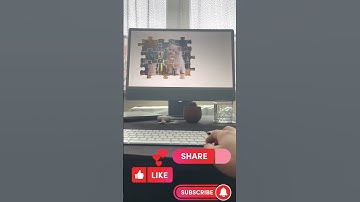 creat easy PowerPoint !!