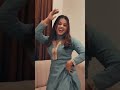 naikhe manmitwa chadhal ba chaitawa