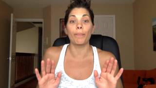 My Biggest Mistake As A Beachbody Coach