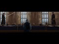 Hogwarty Legacy | Zeit für ein Duell⚔️🤺 | #03