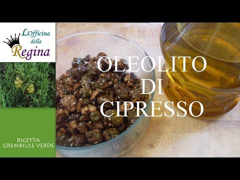 Video: Olio Di Semi Neri: Pericoloso O No? Decrittazione