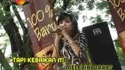 Kau yang kuanggap sebagai teman biasa tapi kebaikanmu melebihi orang yang ku cintai  - Durasi: 8:48. 