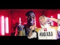 Bryant Myers x Miky Woodz - Ganas Sobran (Official Video) 🎶