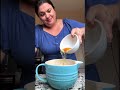 RECEITA DA MELHOR TORTA PORTUGUÊSA #tortaportuguesa #receitas #deliciasdacozinha #tortasalgada