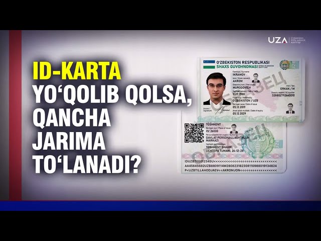 Laura Bertram porno Haqiqiy bolmagan erkak orgazmlari onlayn porno