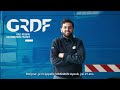 Tmoignage dayoub maknassi technicien gaz en alternance chez grdf