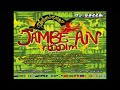Jambe An Riddim Mix (Medley) Full Charlie Black (Party Animal), Mavado   More Feb 2018 Refix #