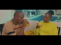 Mapacha Mpc I Love You Feat Ziya Official Music Video Mapacha Mpc I Love You Feat Ziya Official Music Video