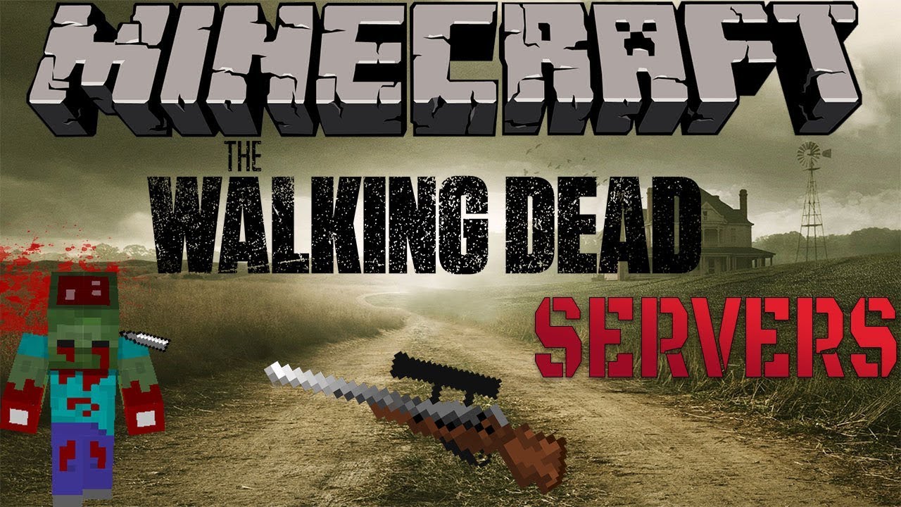 Ходячие мертвецы майнкрафт ферма. The walking dead minecraft. Дед сервер. Мод на ходьбу зомби. Майнкрафт карта ходячие мертвецы.