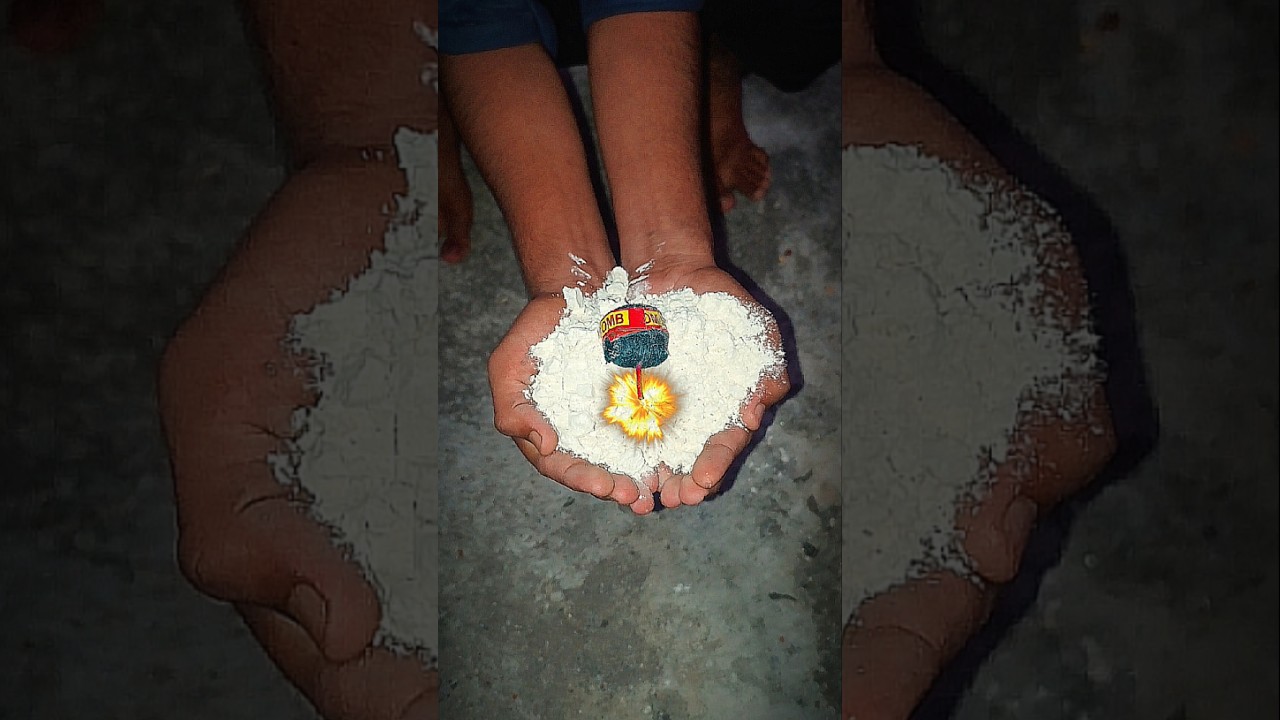 SUTLI BOMB VS ATTA 💥 