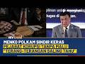Menko Polkam Ungkap Praktik Pejabat Korupsi Masa Kini: Terang-Terangan Tanpa Malu | NTV