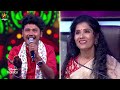 Kalidhasans rocking performance of maane unna    sss10  episode preview