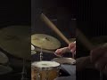 #drum #practice