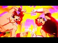 Goku &amp; Vegeta VS Epic Villains (New ULTRA DIFFICULTY) - Dragon Ball Sparking! Zero