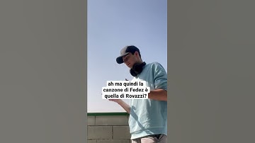 Thumbnail of Dolcevita X Volare