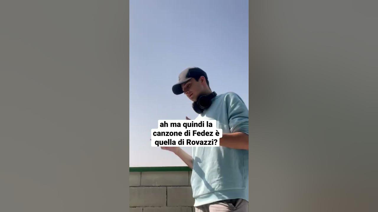 Dolcevita X Volare