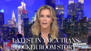 Major Updates in YMCA Trans in Women's Locker Room Story, with Mary Katharine Ham and Bethany Mandel