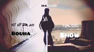 Download Lagu Eminem ft Alan Walker // NOT AFRAID MP3 Download Lagu Eminem ft Alan Walker // NOT AFRAID MP3