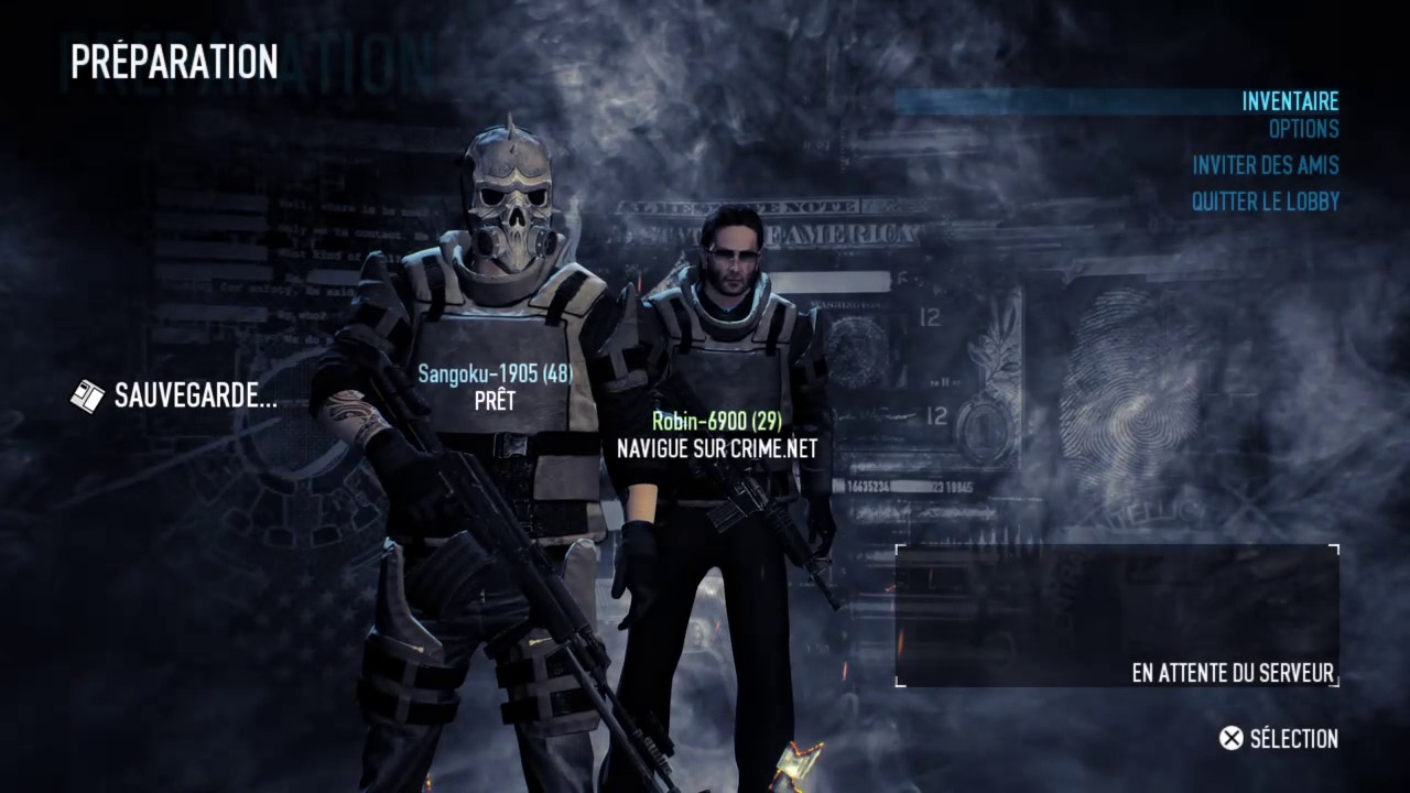 free download payday 2 ps4 free download payday 2 ps4