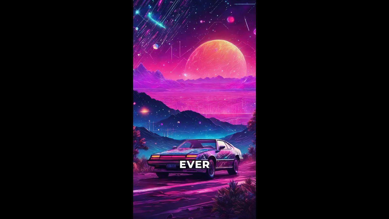 High Adventures: Stargazing, Hiking, Gaming, Meditation