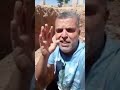 ١٣ نوفمبر ٢٠٢٠ ١٣ نوفمبر ٢٠٢٠