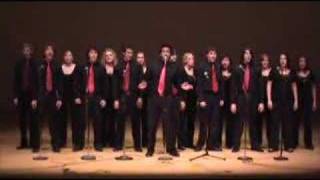 Download Lagu Cigarettes \u0026 Chocolate Milk  - All Night Yahtzee MP3 Download Lagu Cigarettes \u0026 Chocolate Milk  - All Night Yahtzee MP3