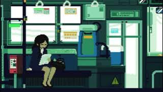 All American Rejects - Straightjacket Feeling (Slowed   Reverb)