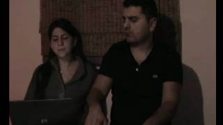 Haram Geceler Ni̇lüfer (Özge Ömür) Resimi