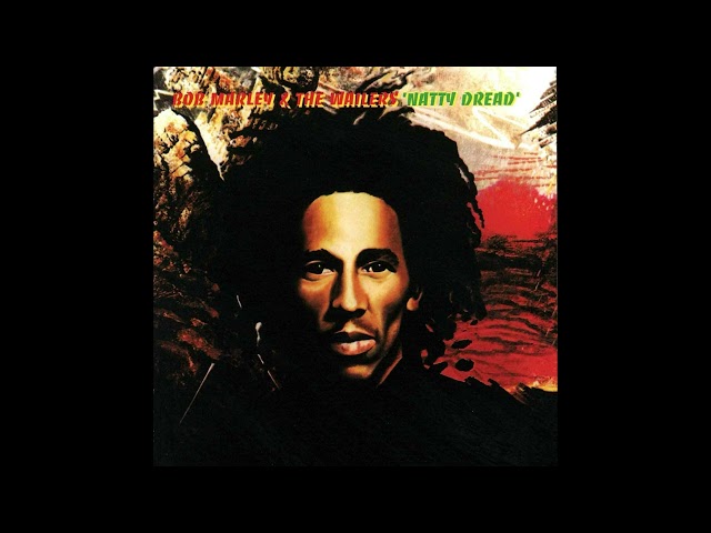 Bob Marley - No Woman, No Cry (HQ) class=