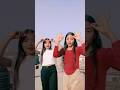 #chanchalgupta #youtubeshorts #love #song #newvideo #shortvideo #merechand