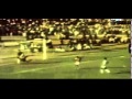 هدف أحمد بابا في كاس امم افريقيا 1976 
