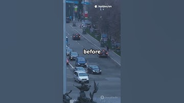 The Ultimate Safety Keychain You’ll Wish You Had Sooner | Protect Yourself Anywhere #facts #tips