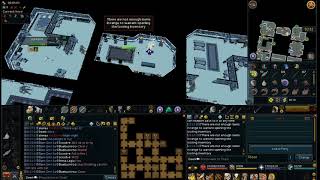 7:56 13% 1:1 Solo Large