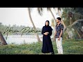 Akkam Pakkam Zia And Dhana Shahid Basheer Cover Song Akkam Pakkam Zia And Dhana Shahid Basheer Cover Song